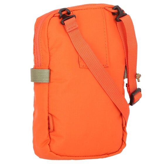 Fjällräven High Coast Pocket Umhängetasche 10 cm