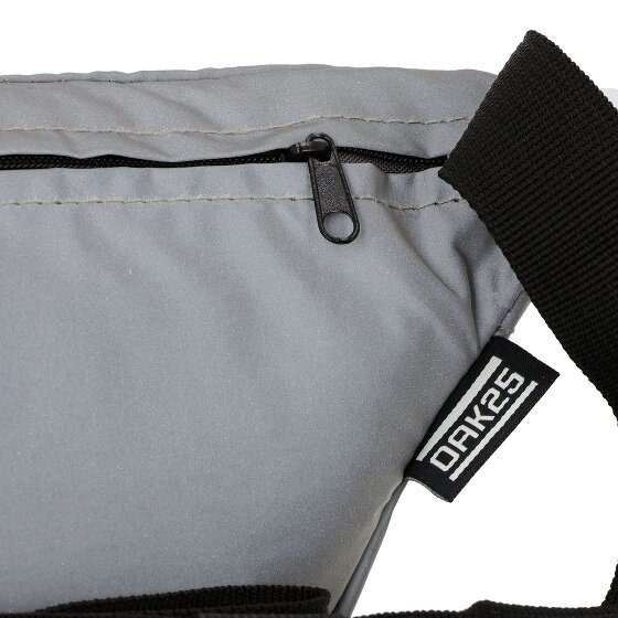 OAK25 Gürteltasche 27 cm