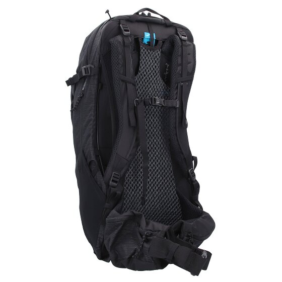 Thule Topio Rucksack 59 cm