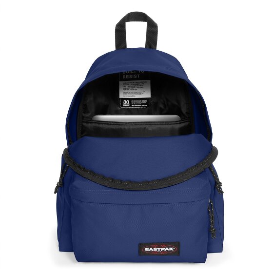 Eastpak Day Pak'R Day Pak'R Daypack 40 cm Laptopfach