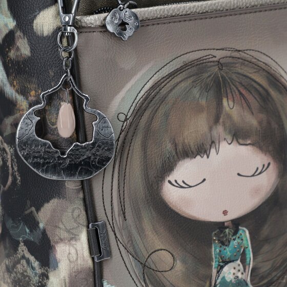 Anekke Real Schultertasche 31.5 cm
