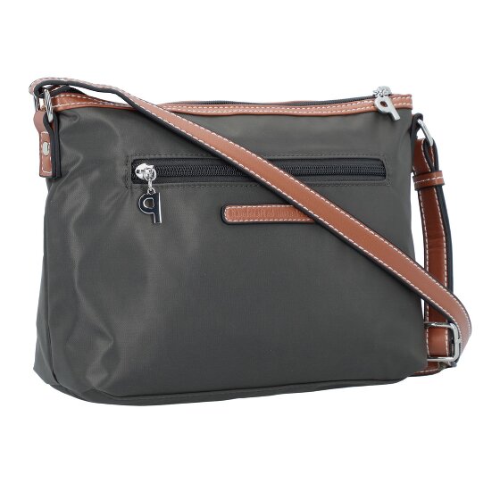 Picard Sonja Umhängetasche 25.5 cm