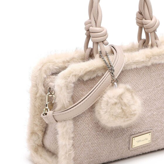Tamaris TAS Madlin Handtasche 32 cm
