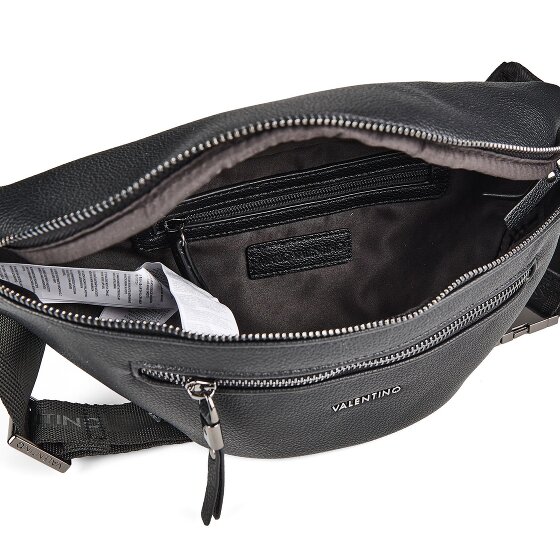 Valentino Vibe Gürteltasche 34 cm