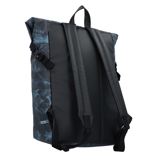 Herschel Roll Top Rucksack 46 cm Laptopfach
