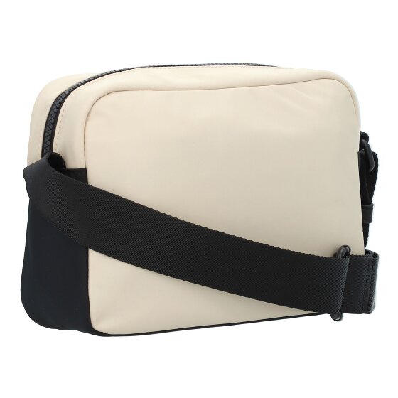 Tommy Hilfiger TH Sport Umhängetasche 23 cm