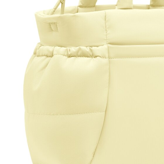 Kapten & Son Hellvi Shopper Tasche 41.5 cm Laptopfach