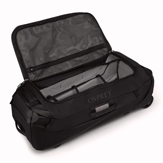Osprey Rolling Transporter 120 2 Rollen Reisetasche 93 cm