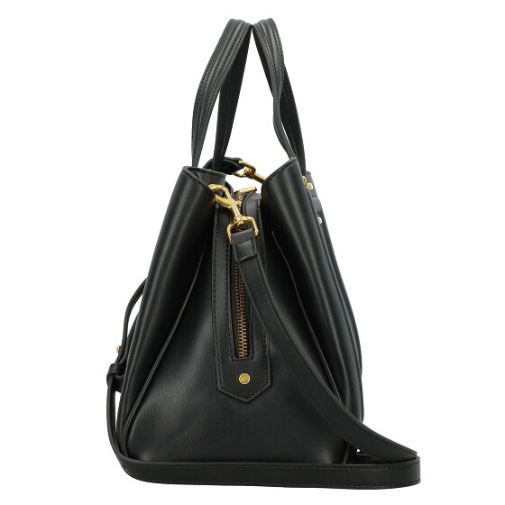 Replay Schultertasche 35 cm