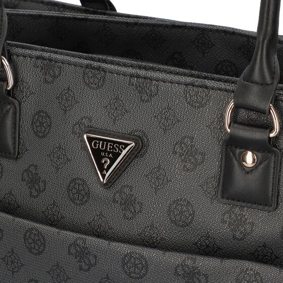 Guess Wilder Shopper Tasche 46 cm Laptopfach Guess Wilder Shopper Tasche 46 cm Laptopfach