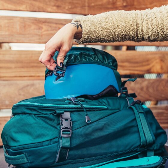 Gregory Targhee 30 Wanderrucksack XS-S 55 cm