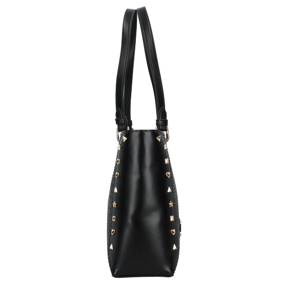 Love Moschino Timeless Umhängetasche 26 cm