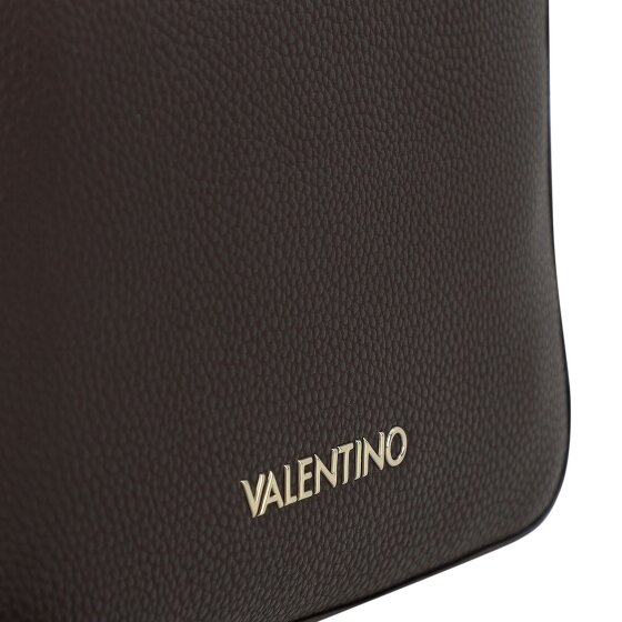Valentino Brixton BRIXTON Umhängetasche 23 cm