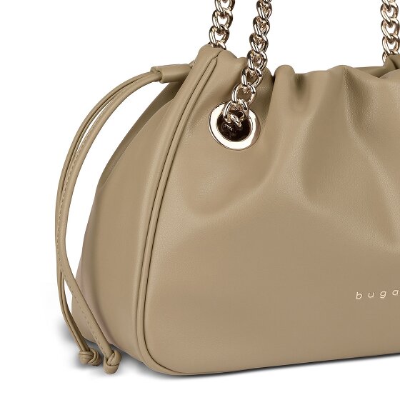 bugatti Leni Schultertasche 32 cm bugatti Leni Schultertasche 32 cm