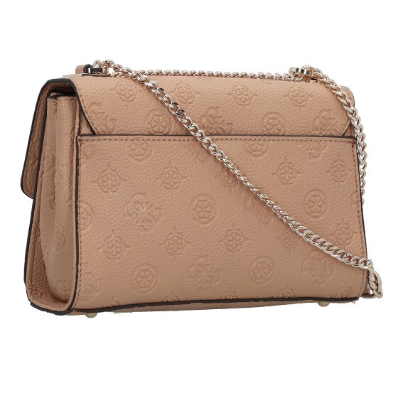 Guess Cresidia Umhängetasche 24 cm