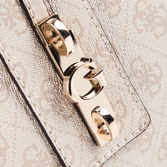 Guess Yvonne Schultertasche 31 cm