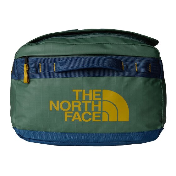 The North Face Base Camp Voyager 62L Reisetasche 68 cm