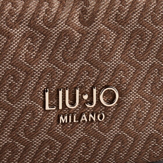 Liu Jo Evrim Schultertasche 24 cm
