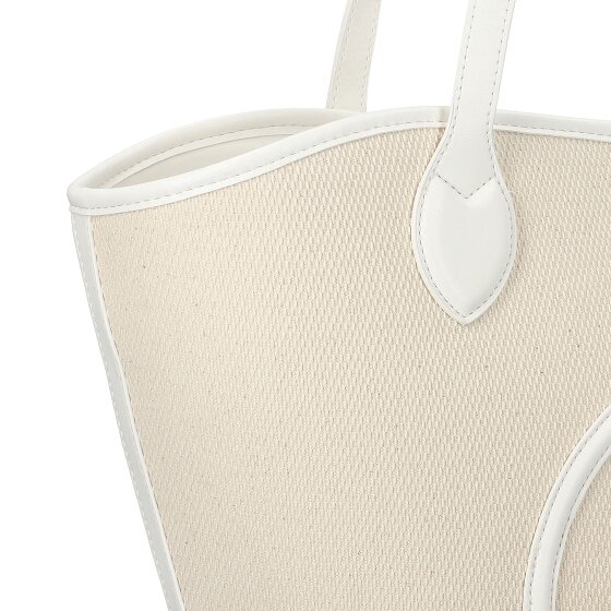 Valentino Covent Shopper Tasche 32 cm