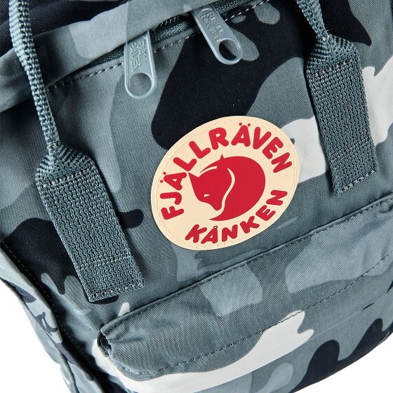 Fjällräven Kånken Graphics Kinderrucksack 28 cm