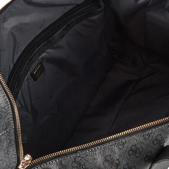 Guess Latona Shopper Tasche 52 cm