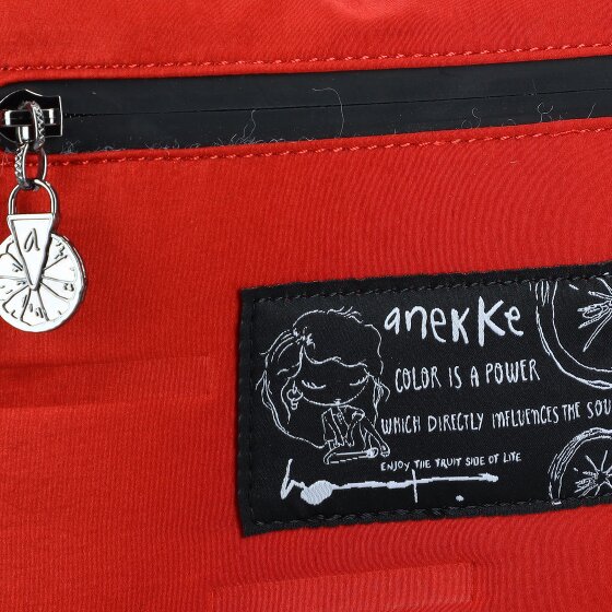 Anekke Nature Colors Umhängetasche 29 cm