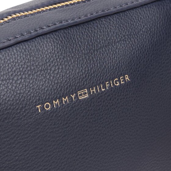 Tommy Hilfiger Logotape Umhängetasche 19.5 cm