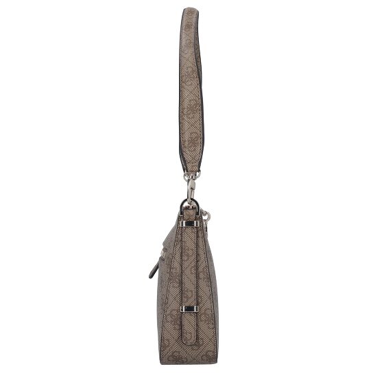 Guess Eco Erica Schultertasche 24 cm