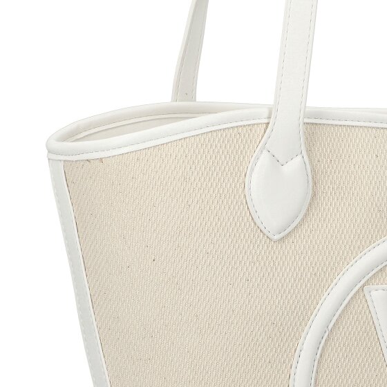 Valentino Covent Shopper Tasche 28.5 cm