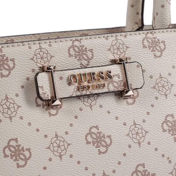 Guess Carrie Schultertasche 29 cm