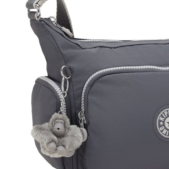Kipling Gabb Umhängetasche S 31 cm
