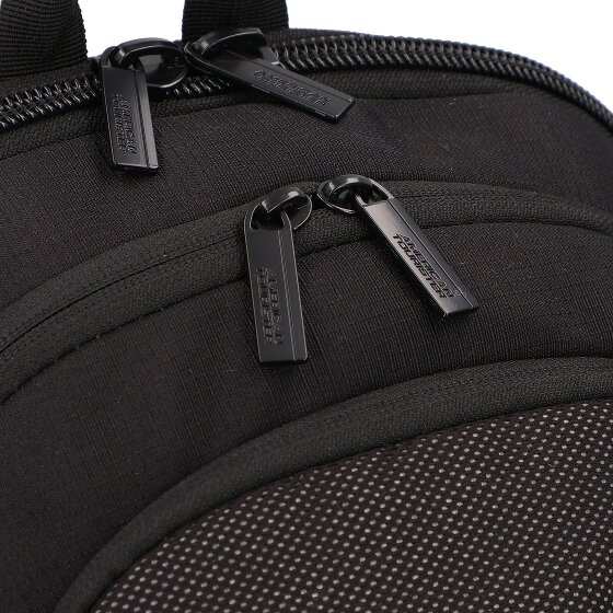 American Tourister Urban Groove Daypack 46 cm Laptopfach American Tourister Urban Groove Daypack 46 cm Laptopfach