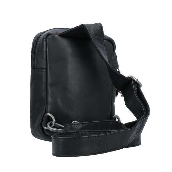 Greenburry Fiorentina Umhängetasche 19 cm