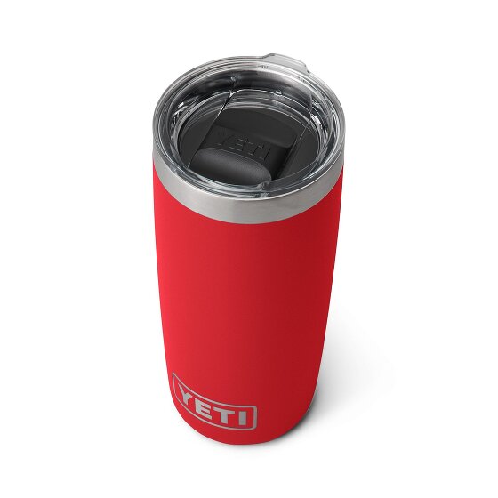 Yeti Rambler Trinkbecher 295 ml
