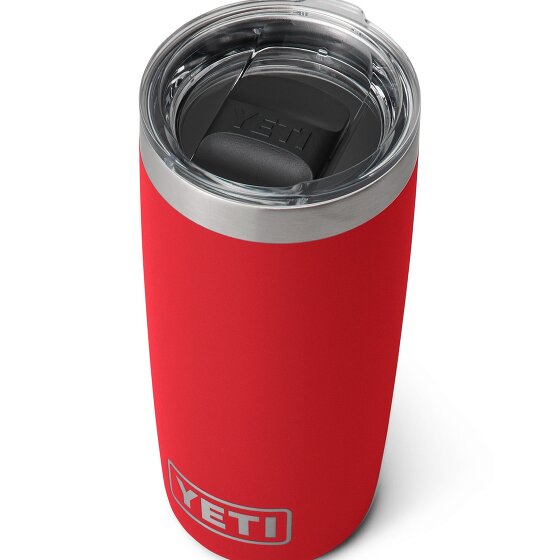 Yeti Rambler Trinkbecher 295 ml