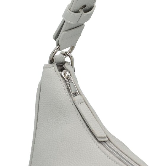 Gabor Alira Schultertasche 35 cm
