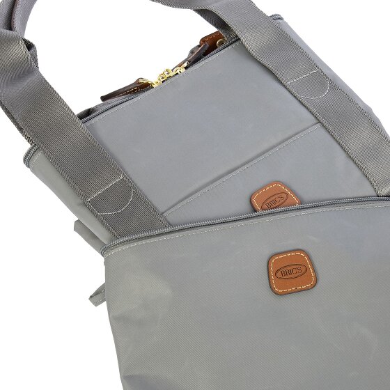 Bric's X-Collection Faltbare Reisetasche 43 cm