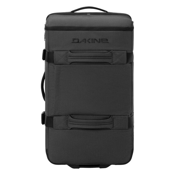 Dakine Split 110 L 2 Rollen Reisetasche 79 cm