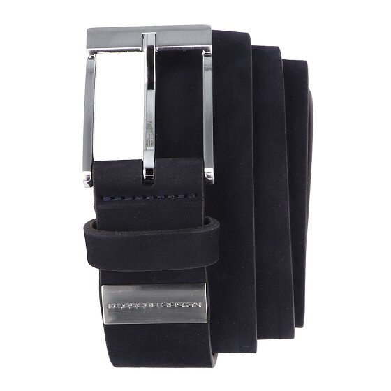 Porsche Design Dakota Gürtel Leder