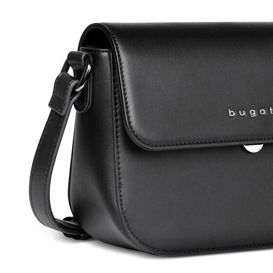 bugatti Almata Schultertasche 22 cm