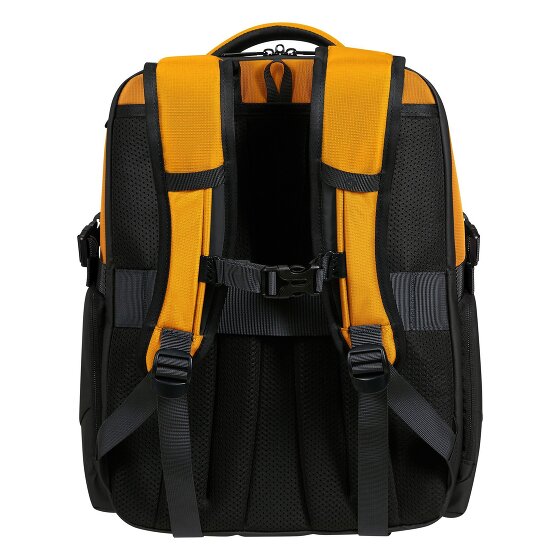 Samsonite Biz2Go Reiserucksack S 40 cm Laptopfach