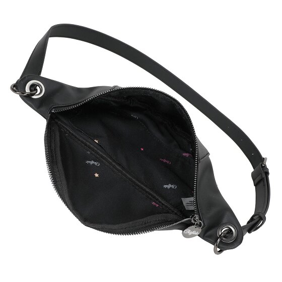 Buffalo Bum Gürteltasche 25 cm
