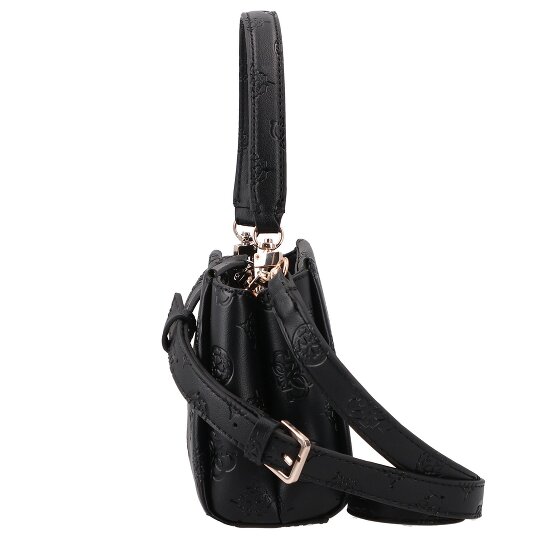 Guess Tisha Schultertasche 24 cm Guess Tisha Schultertasche 24 cm