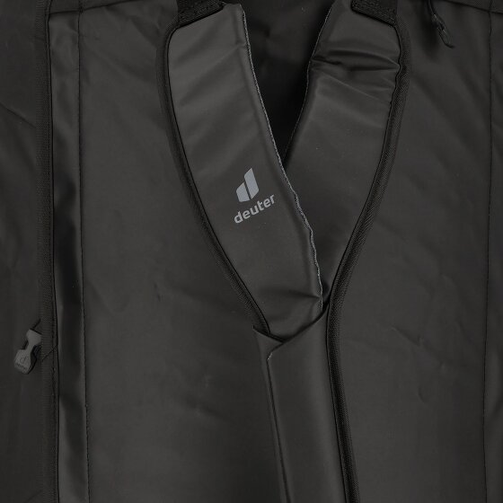 Deuter Duffel Pro 90 Weekender Reisetasche 80 cm