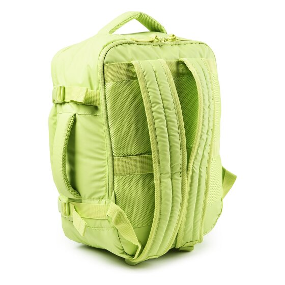 American Tourister Take2Cabin Reiserucksack 40 cm Laptopfach