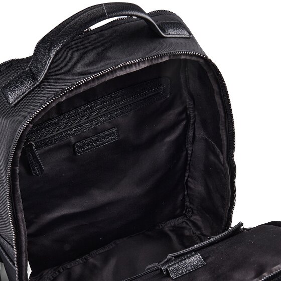 Valentino Vibe Daypack 40 cm Laptopfach