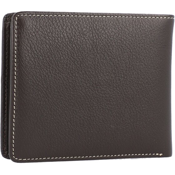 Picard Diego Geldbörse Leder 11 cm