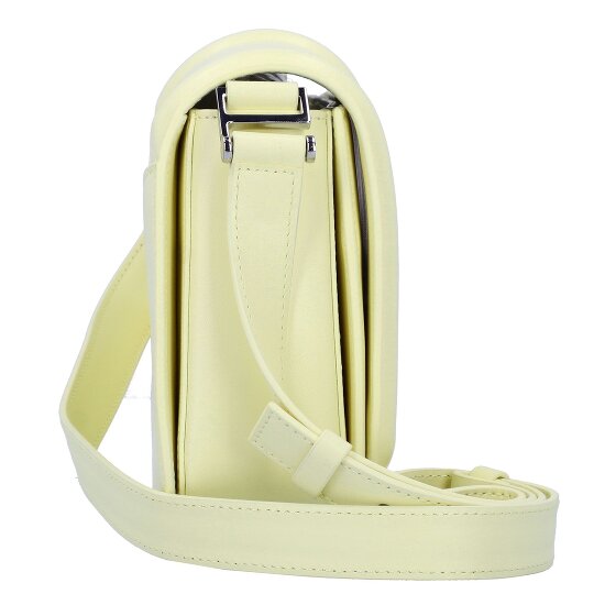 Boss Ariell Umhängetasche Leder 22.5 cm Boss Ariell Umhängetasche Leder 22.5 cm