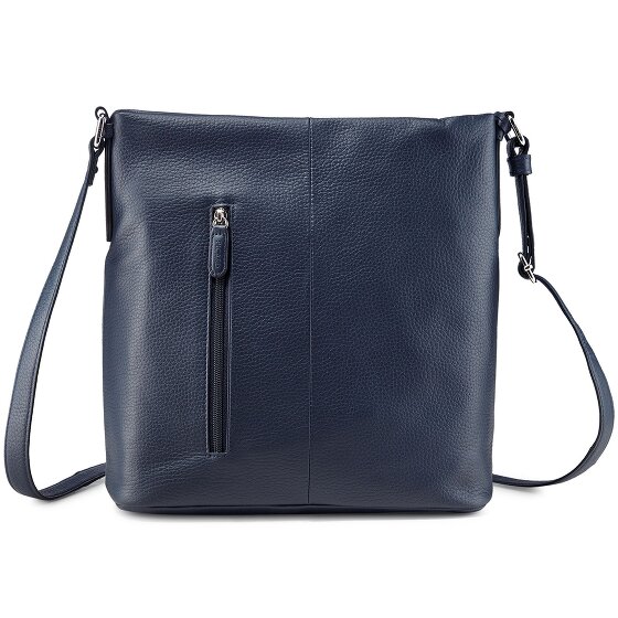 Picard Pure Umhängetasche Leder 29 cm