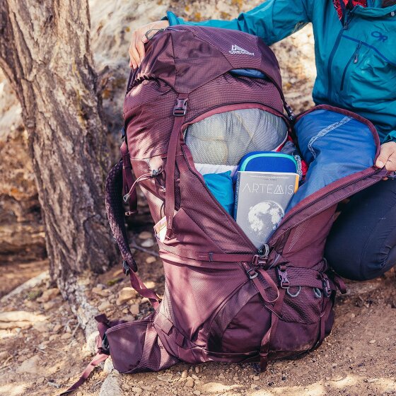 Gregory Deva 70 Trekkingrucksack M 81 cm